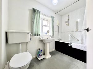 Bathroom- click for photo gallery